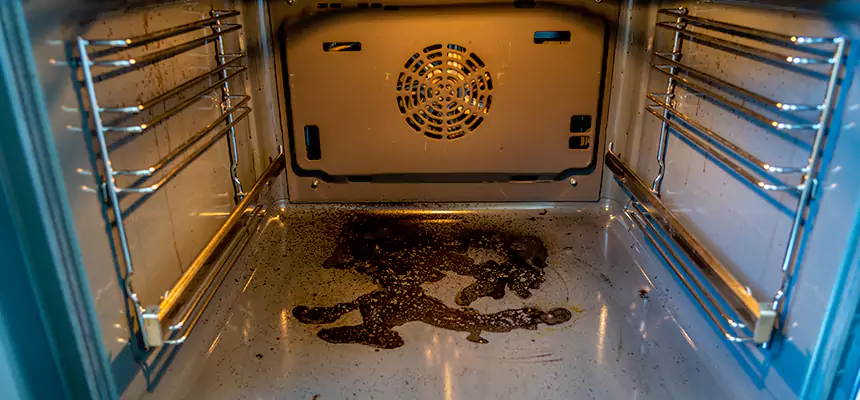 Our Air Purifier Installation Services in Moorpark, CA