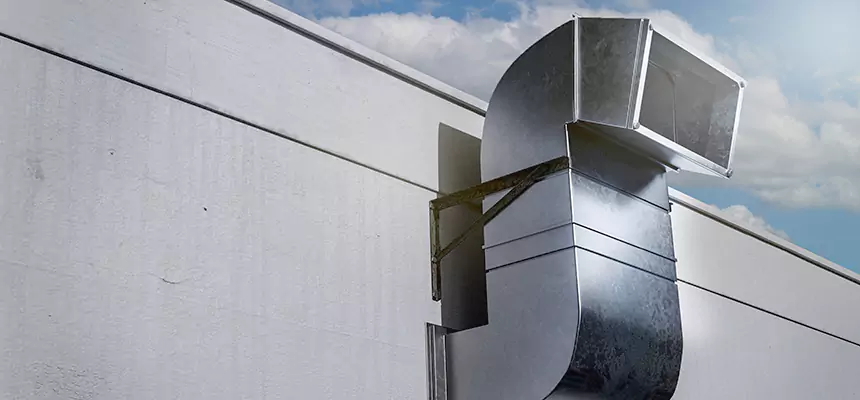 Comprehensive Commercial HVAC Cleaning in Moorpark