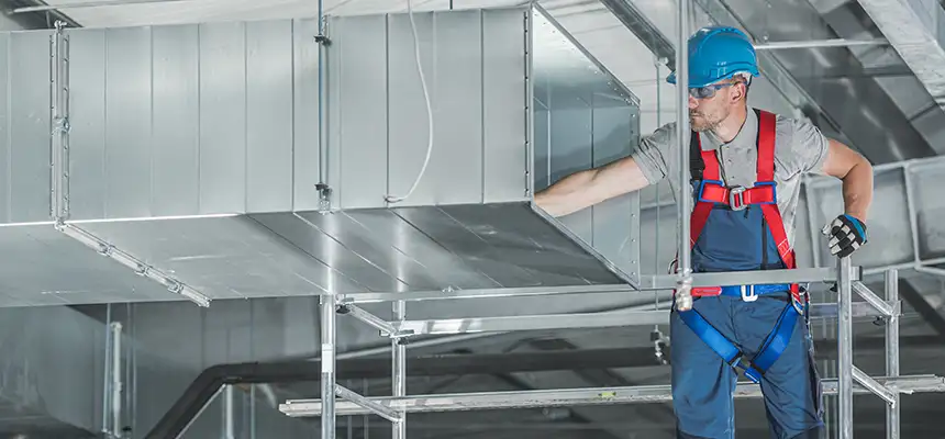 Our Dryer Fire Safety Service Services in Moorpark, CA