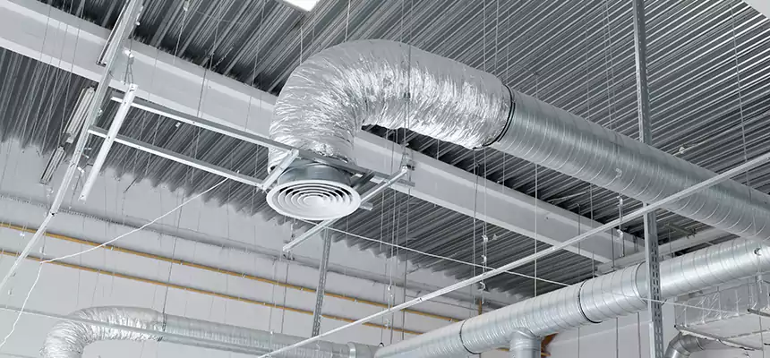 Our Dryer Vent Hose Replacement Services in Moorpark, CA