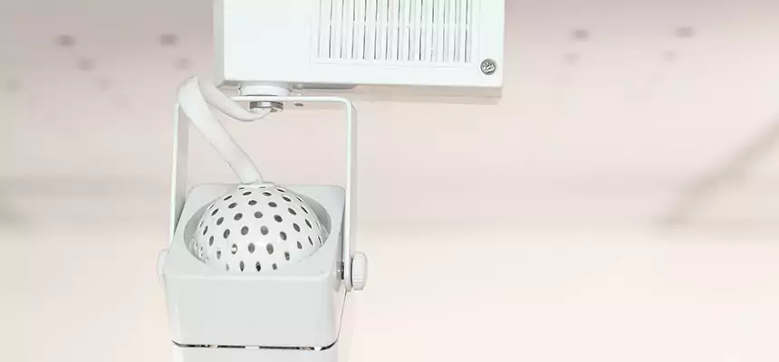 Our Duct Cleaning For LEED Homes Services in Moorpark, CA