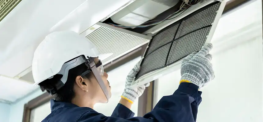 Our Lint Trap Cleaning Service Services in Moorpark, CA