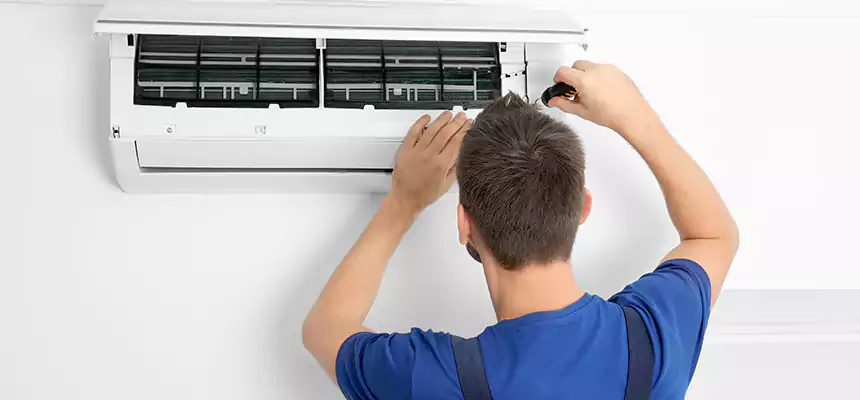 Our Smart Air Conditioning Installation Services in Moorpark, CA
