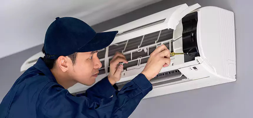 Fast HVAC Repair & Smart Installation Upgrades in Moorpark, CA
