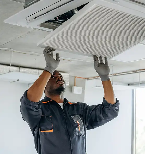 About Certified Air Duct Specialists in Moorpark, CA