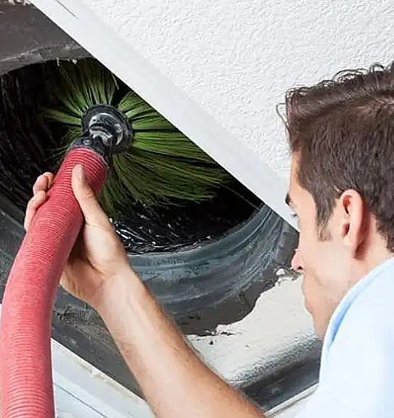 Professional Dryer Fire Safety Service in Moorpark, CA