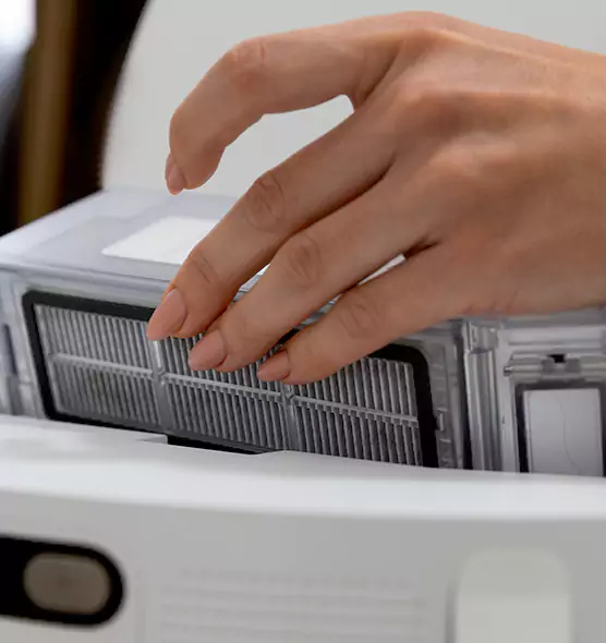  Professional Dryer Vent Lint Filter Cleaning in Moorpark, CA