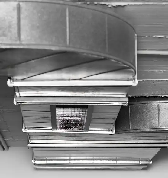 Expert Duct System Performance Boost Services in Moorpark, CA