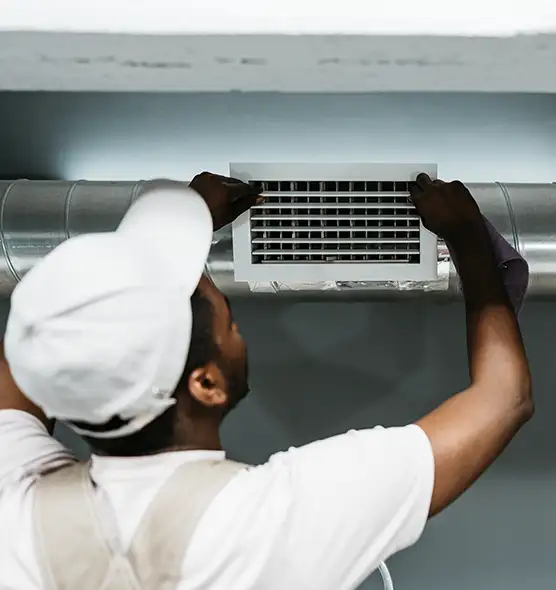 About Emergency Dryer Vent Repair in Moorpark, CA