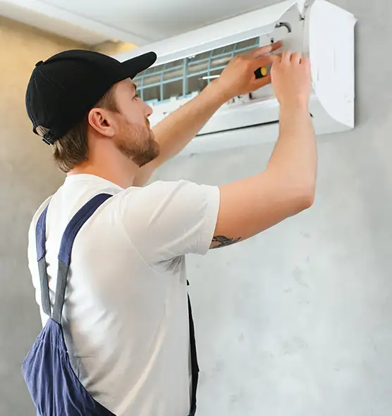 About In-wall Dryer Vent Cleaning Moorpark, CA