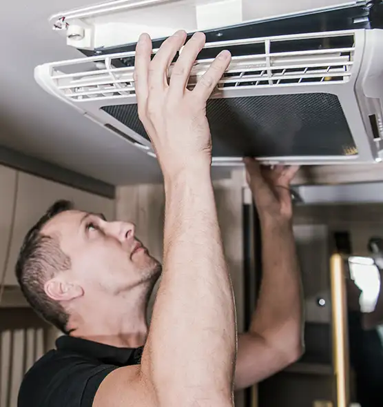  Professional Licensed And Insured Cleaners in Moorpark, CA