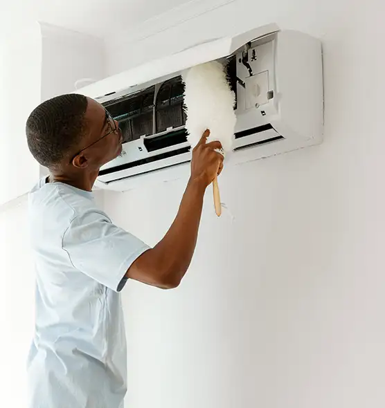 Professional Maximize AC Efficiency  in Moorpark, CA