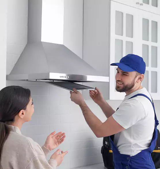 Trusted Multi-family Home Duct Cleaning in Moorpark, CA