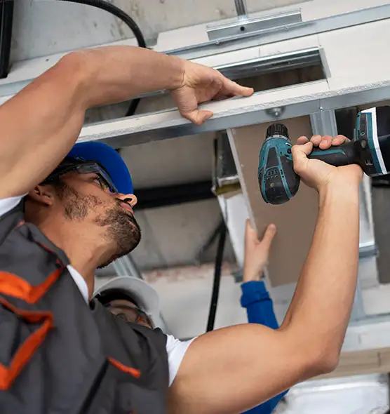 About Vent Smoke Odor Elimination in Moorpark, CA