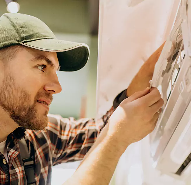 Why Homeowners Businesses Trust Us in Moorpark, CA?