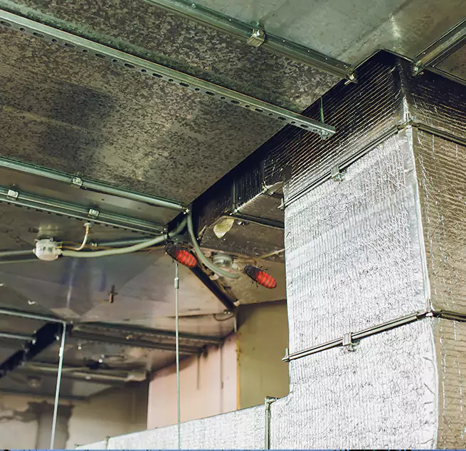 Why Homeowners & Businesses Trust Us in Moorpark, CA?