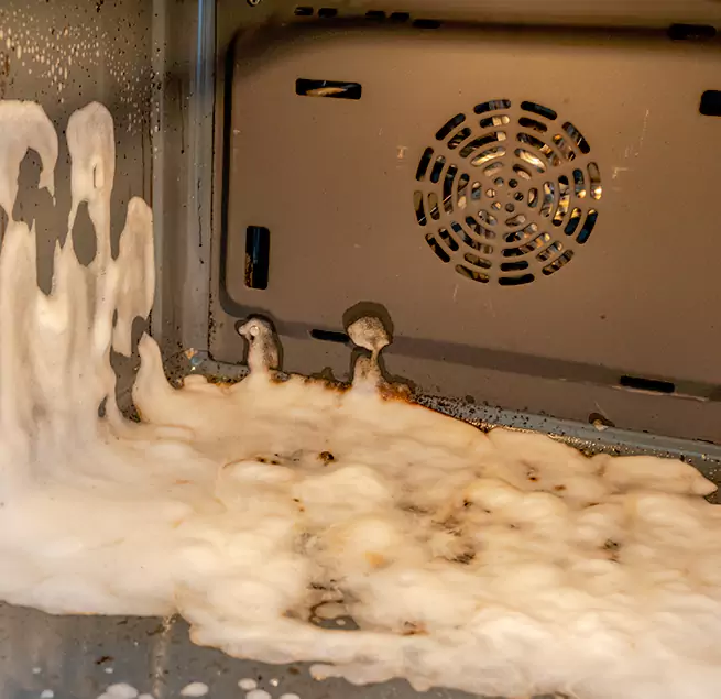 Why Homeowners Businesses Trust Us in Moorpark, CA?