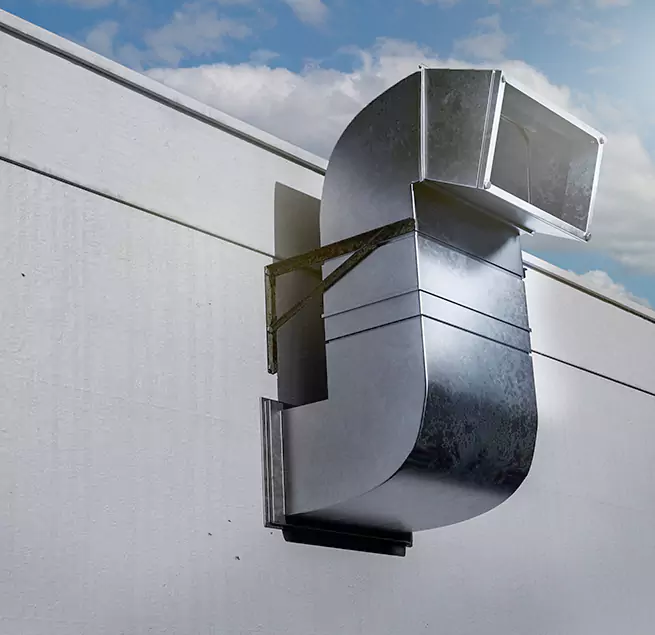 Why Homeowners & Businesses Trust Us in Moorpark, CA?