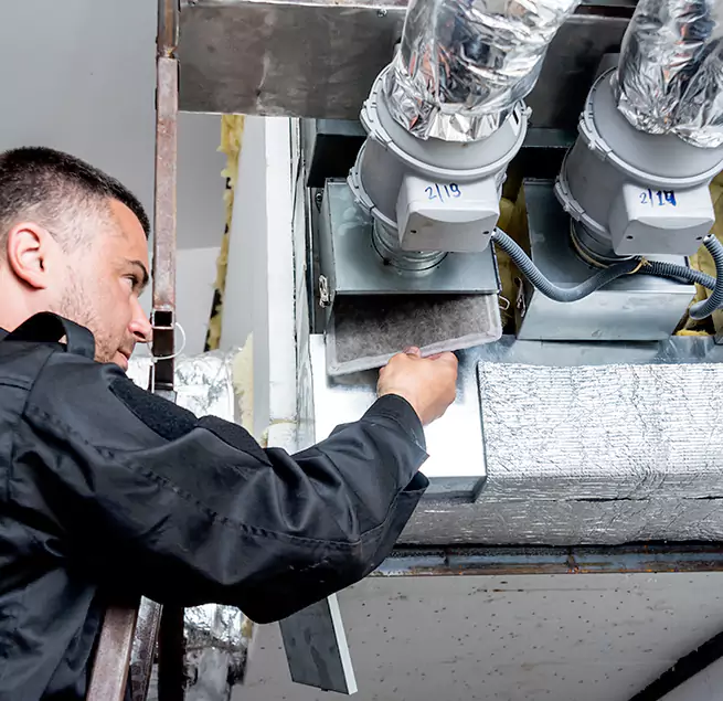 Why Homeowners & Businesses Trust Us in Moorpark, CA?