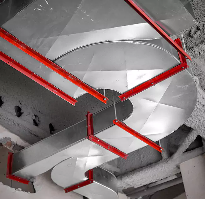 Why Homeowners & Businesses Trust Us in Moorpark, CA?