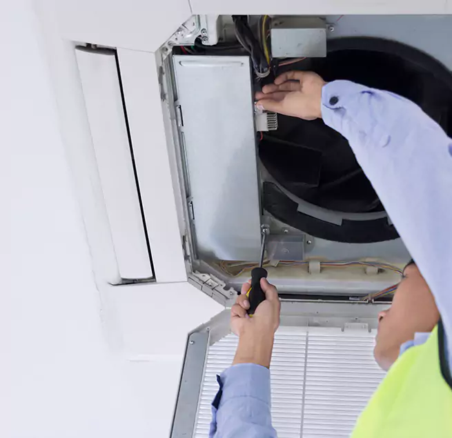 Why Homeowners & Businesses Trust Us Moorpark, CA?