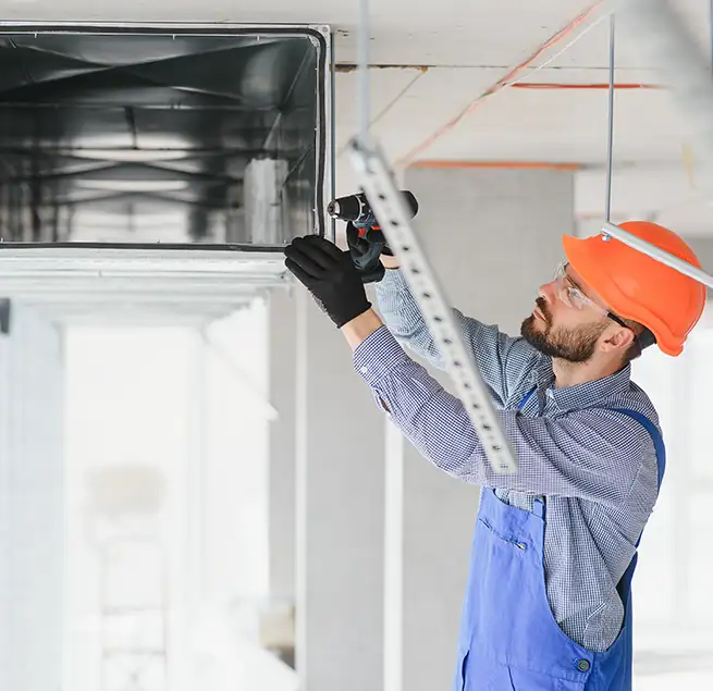 Why Homeowners & Businesses Trust Us in Moorpark, CA?