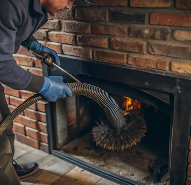 Why Homeowners & Businesses Trust Us in Moorpark, CA?