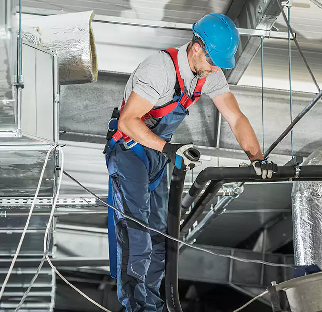 Why Homeowners & Businesses Trust Us in Moorpark, CA?