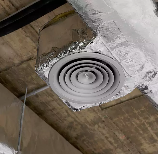 Why Homeowners & Businesses Trust Us in Moorpark, CA