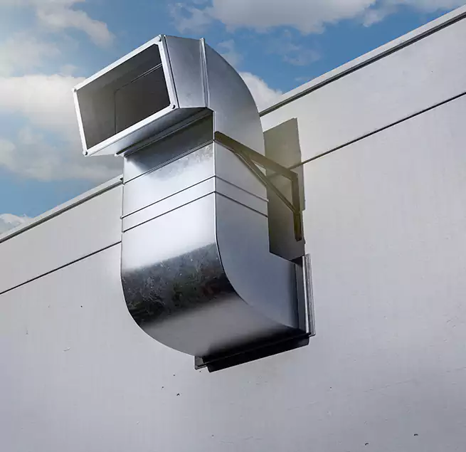 Why Homeowners & Businesses Trust Us in Moorpark, CA