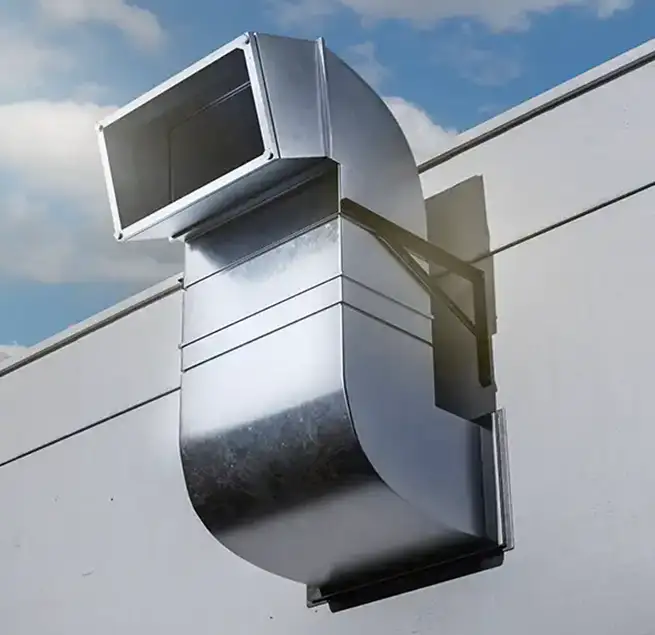 Why Homeowners & Businesses Trust Us Moorpark, CA