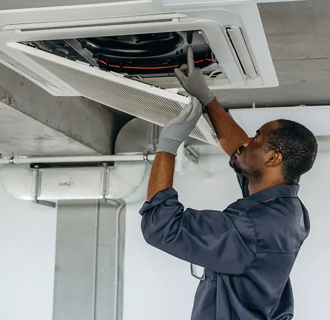 Why Homeowners & Businesses Trust Us in Moorpark, CA?