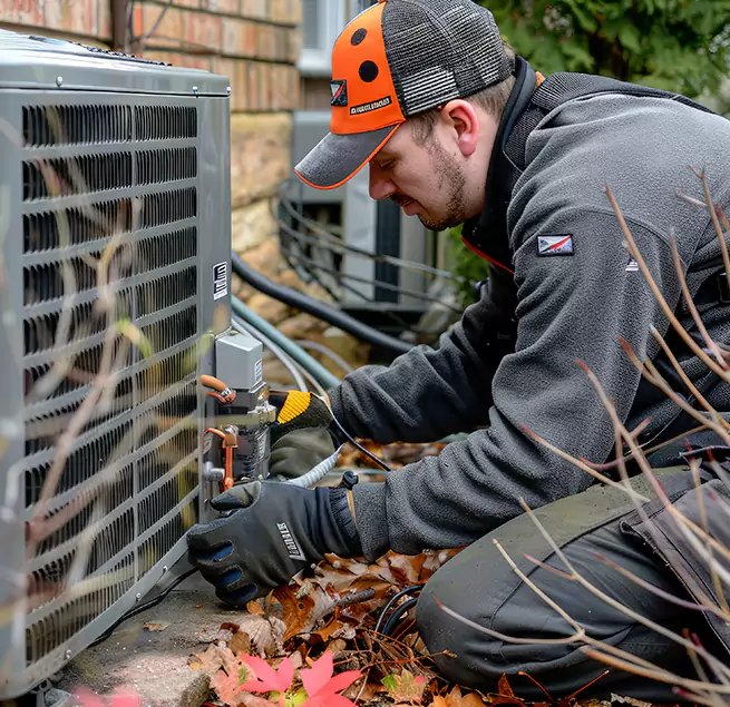 Why Homeowners & Businesses Trust Us in Moorpark, CA?