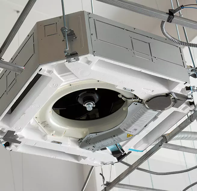 Why Homeowners & Businesses Trust Us in Moorpark, CA?