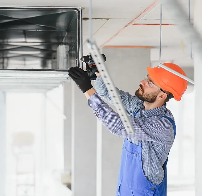 Why Homeowners Businesses Trust Us Moorpark, CA