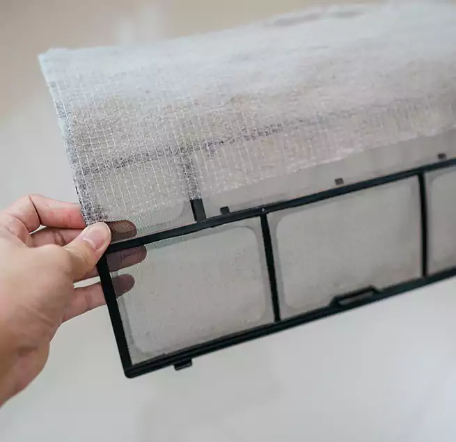 Why Homeowners & Businesses Trust Us in Moorpark, CA?