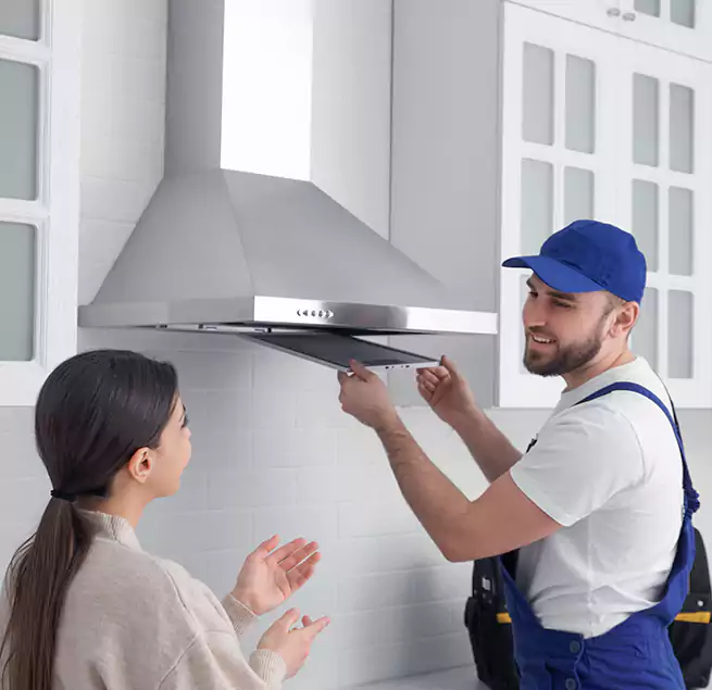 Why Homeowners & Businesses Trust Us in Moorpark, CA?