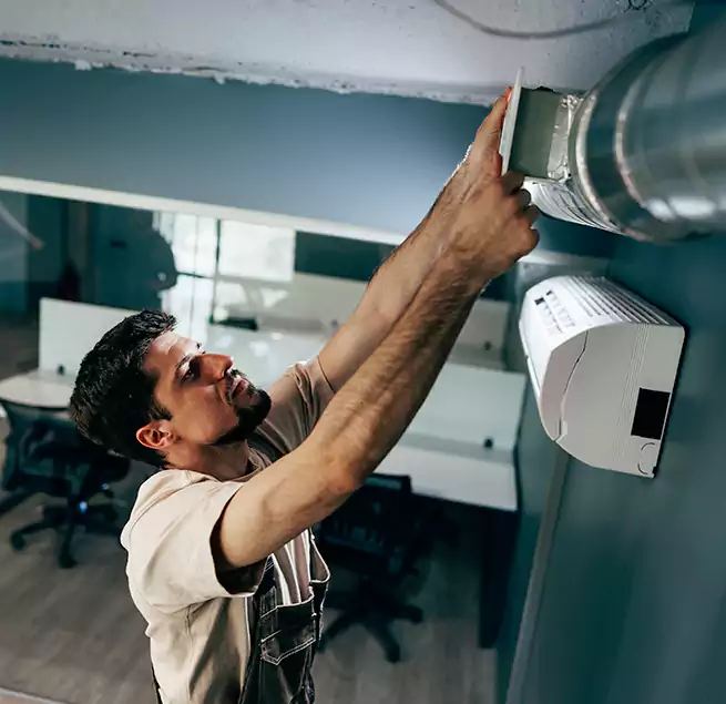 Why Homeowners & Businesses Trust Us in Moorpark, CA?