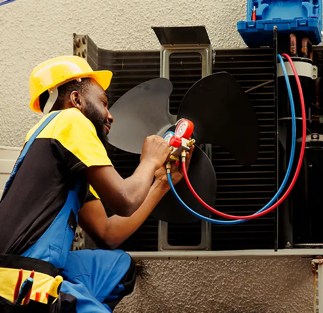 Why Homeowners & Businesses Trust Us in Moorpark, CA?