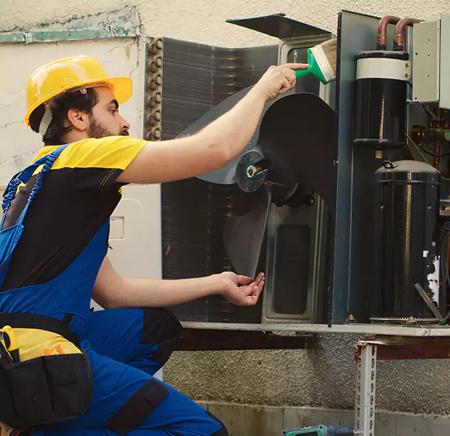 Why Homeowners & Businesses Trust Us in Moorpark, CA?