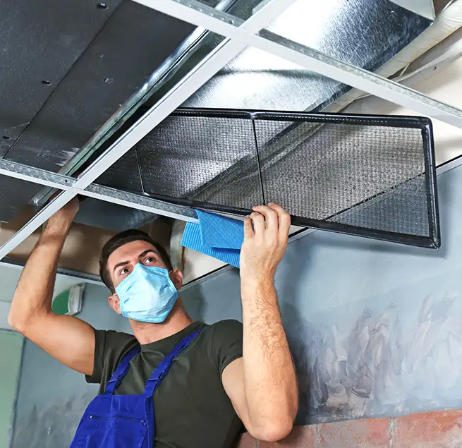 Why Homeowners & Businesses Trust Us in Moorpark, CA?