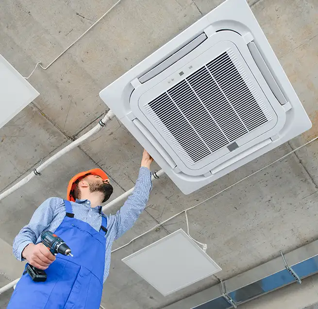 Why Homeowners & Businesses Trust Us in Moorpark, CA