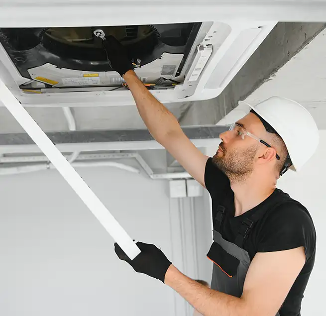 Why Homeowners & Businesses Trust Us in Moorpark, CA?