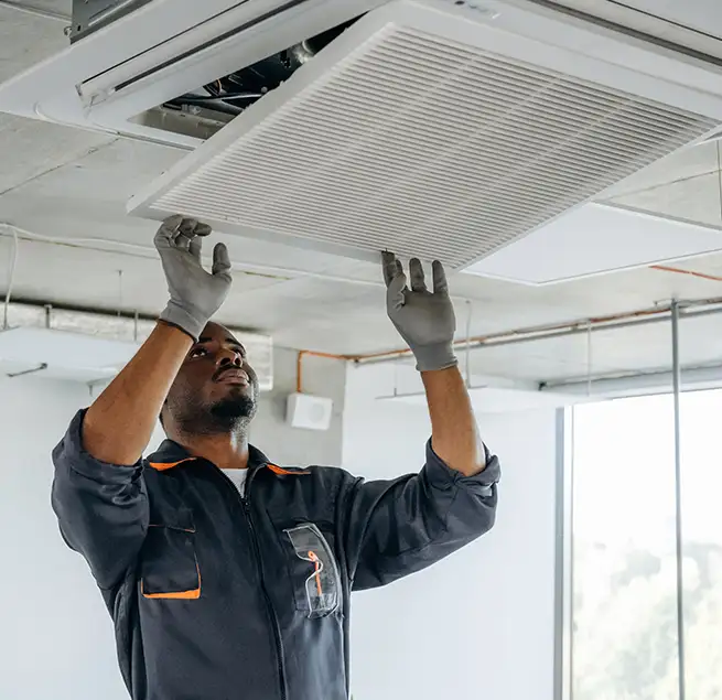  Why Homeowners & Businesses Trust Us in Moorpark, CA?