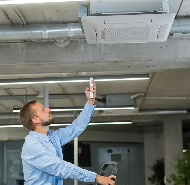 Why Homeowners & Businesses Trust Us in Moorpark, CA?