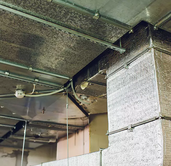 Why Homeowners & Businesses Trust Us in Moorpark, CA?