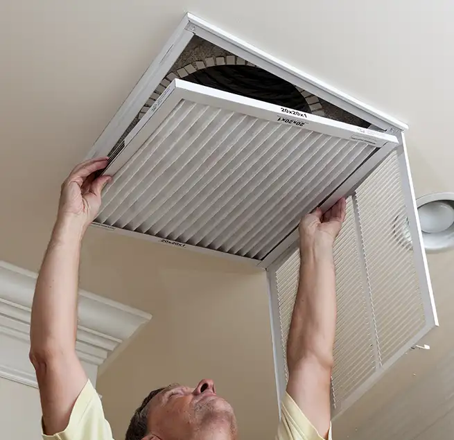 Why Homeowners & Businesses Trust Us in Moorpark, CA?