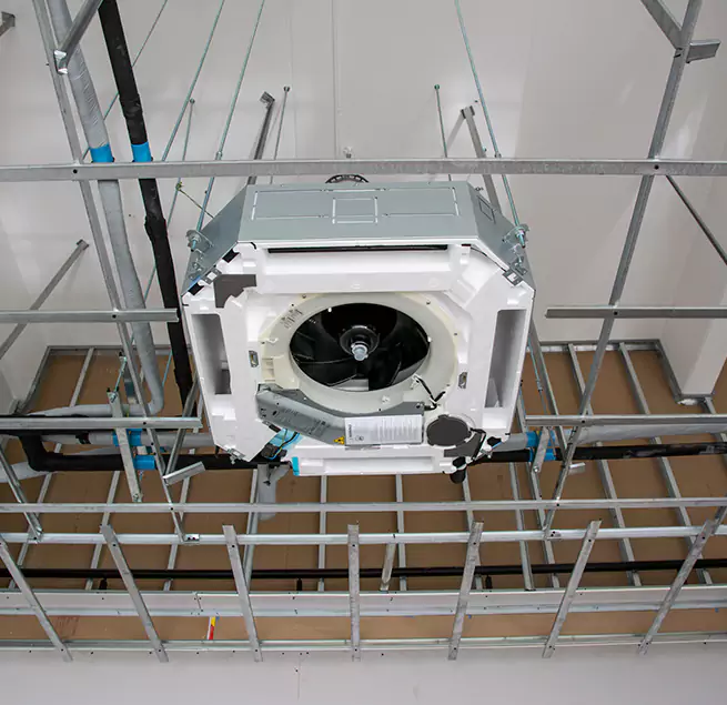 Why Homeowners & Businesses Trust Us Moorpark, CA?