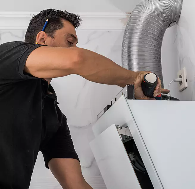 Why Homeowners Businesses Trust Us Moorpark, CA