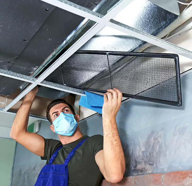  Why Homeowners Businesses Trust Us  in Moorpark, CA?